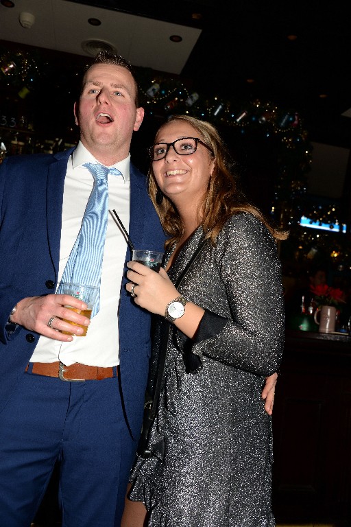 ../Images/Kerstfeest VdG 2019 186.jpg